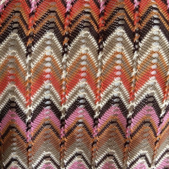 HeartSoul Dress Size Large - Picture 5 of 12